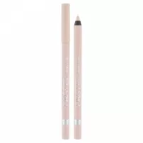 Pastel Matte Waterproof Long Lasting Eyeliner ����������� ������� �������� ��� ����
