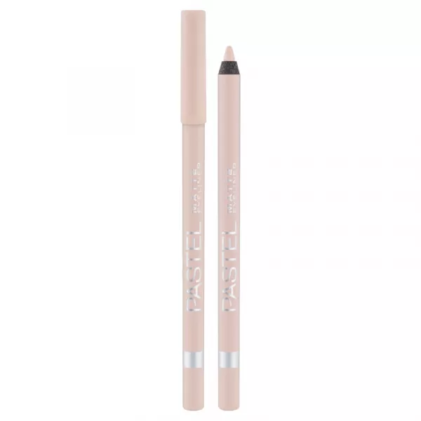 Pastel Matte Waterproof Long Lasting Eyeliner ����������� ������� �������� ��� ����