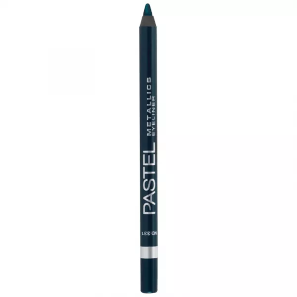 Pastel Matte Waterproof Long Lasting Eyeliner ����������� ������� �������� ��� ����