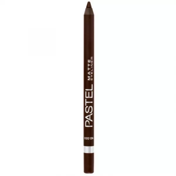 Pastel Matte Waterproof Long Lasting Eyeliner ����������� ������� �������� ��� ����