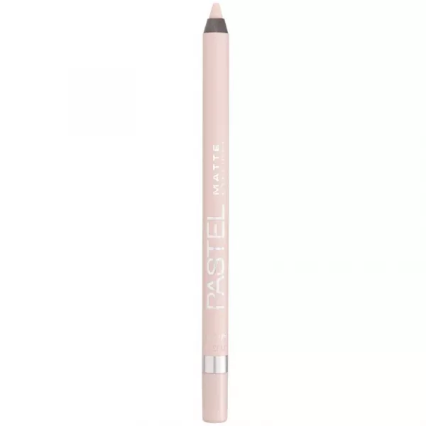 Pastel Matte Waterproof Long Lasting Eyeliner ����������� ������� �������� ��� ����