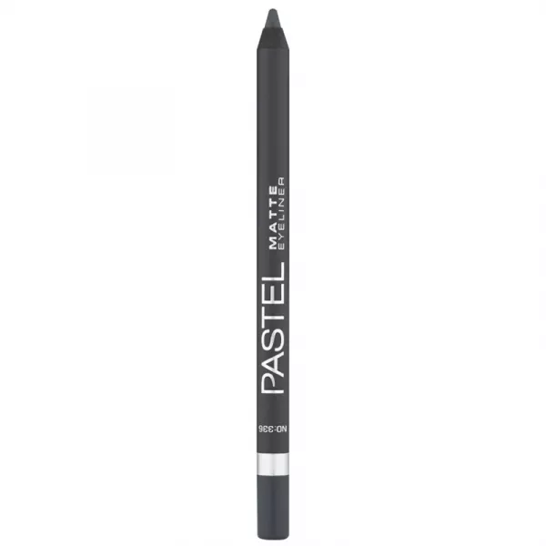 Pastel Matte Waterproof Long Lasting Eyeliner ����������� ������� �������� ��� ����