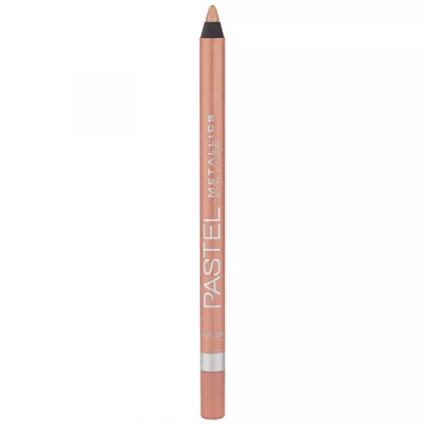 Pastel Matte Waterproof Long Lasting Eyeliner ����������� ������� �������� ��� ����