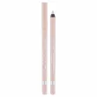 Pastel Matte Waterproof Long Lasting Eyeliner ����������� ������� �������� ��� ����