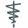 Pastel Matte Waterproof Long Lasting Eyeliner 330 