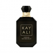Kayali Oudgasm Milky Musk Oud 30 Intense 50ml