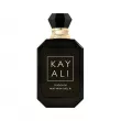 Kayali Oudgasm Milky Musk Oud 30 Intense 50ml