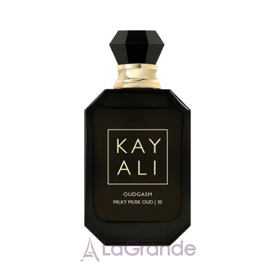 Kayali Oudgasm Milky Musk Oud 30 Intense ��������������� ���� (������)
