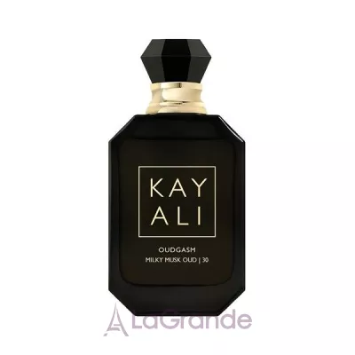 Kayali Oudgasm Milky Musk Oud 30 Intense ��������������� ���� (������)