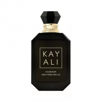 Kayali Oudgasm Milky Musk Oud 30 Intense ��������������� ���� (������)