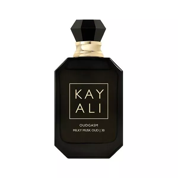 Kayali Oudgasm Milky Musk Oud 30 Intense ��������������� ���� (������)