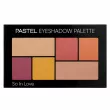 Pastel So In Love Eyeshadow Palette ������� ����� ��� ���