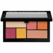 Pastel So In Love Eyeshadow Palette ������� ����� ��� ���
