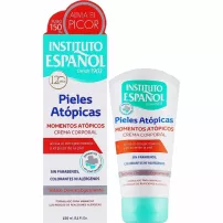 Instituto Espanol Atopic Skin Restoring Eczema ���� ��� ���� ��� �������������� ����