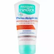 Instituto Espanol Atopic Skin Restoring Eczema ���� ��� ���� ��� �������������� ����