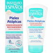 Instituto Espanol Atopic Skin Restoring Emollient Cream 150ml