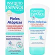 Instituto Espanol Atopic Skin Restoring Emollient Cream ����-�������� ��� ���� ��� �������������� ����
