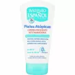 Instituto Espanol Atopic Skin Restoring Emollient Cream ����-�������� ��� ���� ��� �������������� ����
