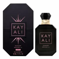 Kayali Oudgasm Rose Oud 16 Intense ��������������� ����