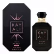 Kayali Oudgasm Rose Oud 16 Intense ��������������� ����
