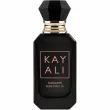 Kayali Oudgasm Rose Oud 16 Intense ��������������� ����
