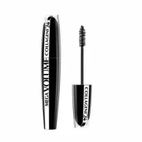 L'oreal Paris Mega Volume Collagene 24h ���� ��� ������ ��������