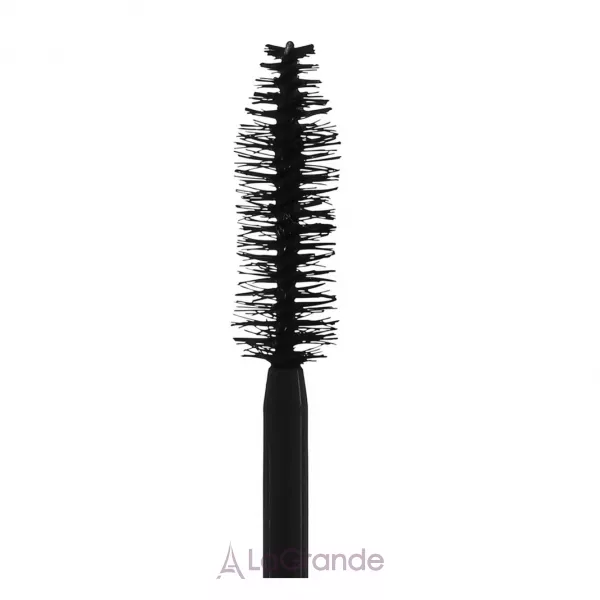 L'oreal Paris Mega Volume Collagene 24h ���� ��� ������ ��������
