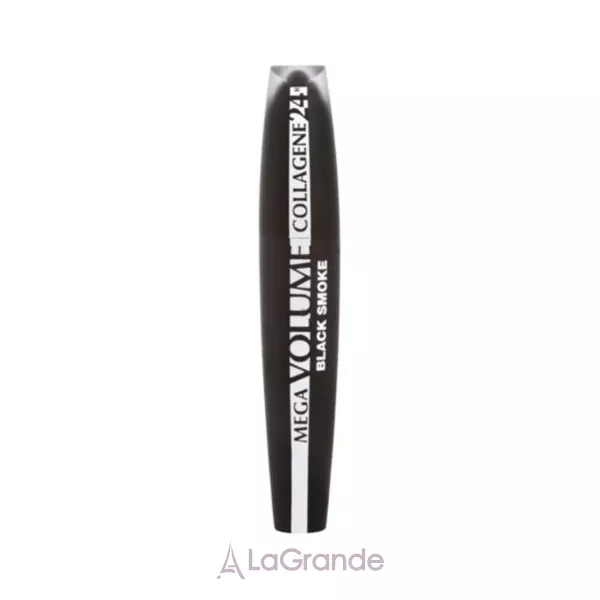 L'oreal Paris Mega Volume Collagene 24h ���� ��� ������ ��������