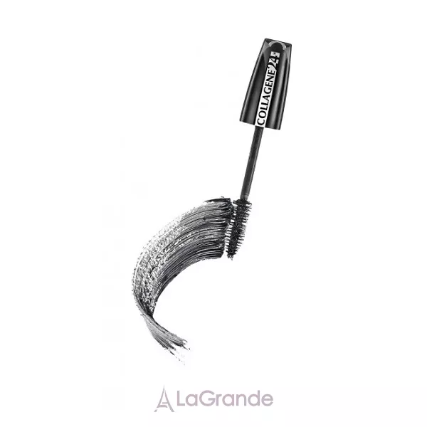 L'oreal Paris Mega Volume Collagene 24h ���� ��� ������ ��������