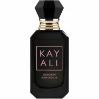 Kayali Oudgasm Rose Oud 16 Intense ��������������� ���� (������)