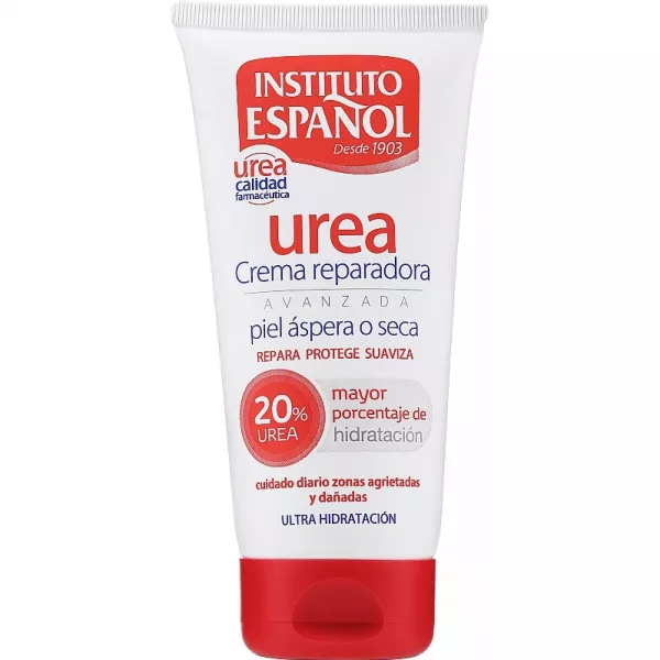 Instituto Espanol 20% Urea Cream ³������������� ���� ��� ��� � ��������� 20%