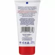Instituto Espanol 20% Urea Cream ����������������� ���� ��� ���� � ��������� 20%
