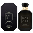 Kayali Oudgasm Tobacco Oud 04 Intense 50ml