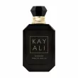 Kayali Oudgasm Tobacco Oud 04 Intense ����������� ����