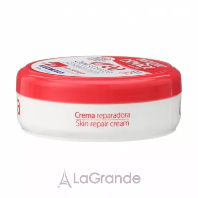 Instituto Espanol Urea Skin Repair Cream ����������������� ���� ��� ���� ��� ����� ����, � ��������� 10%