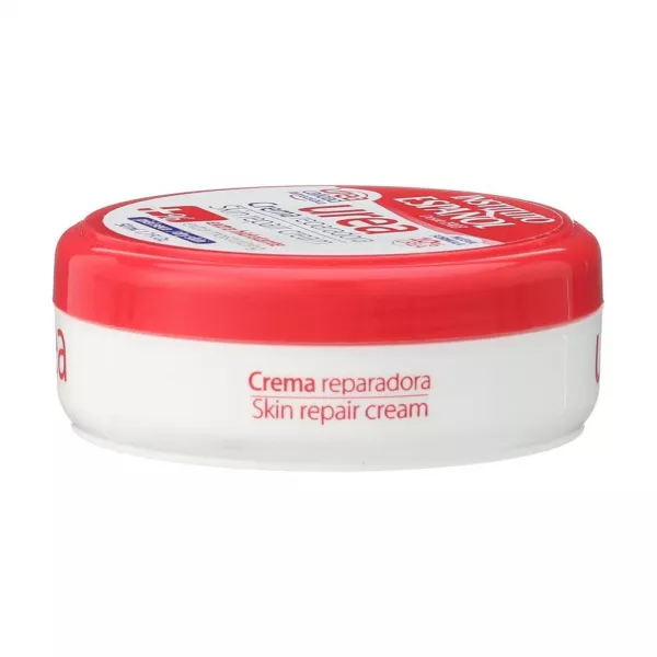 Instituto Espanol Urea Skin Repair Cream ³������������� ���� ��� ��� ��� ���� ����, � ��������� 10%