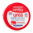 Instituto Espanol Urea Skin Repair Cream ����������������� ���� ��� ���� ��� ����� ����, � ��������� 10%