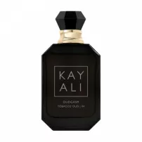 Kayali Oudgasm Tobacco Oud 04 Intense ��������������� ���� (������)