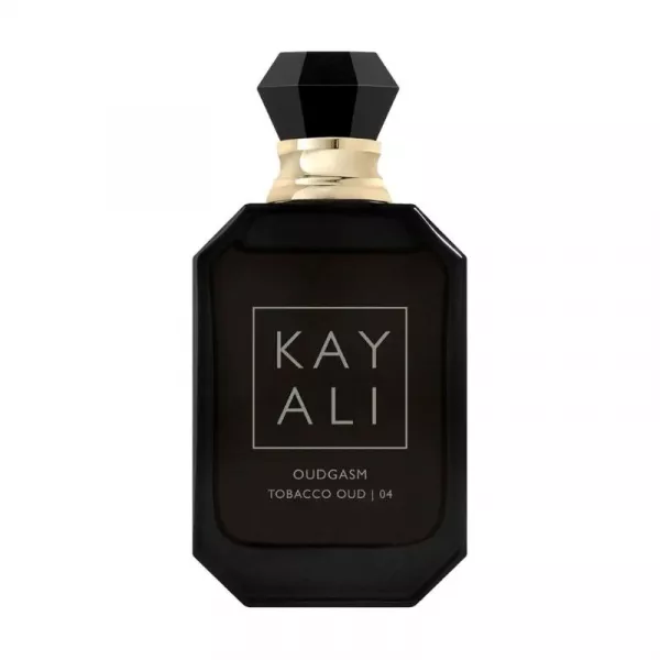 Kayali Oudgasm Tobacco Oud 04 Intense ��������������� ���� (������)