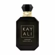 Kayali Oudgasm Vanilla Oud | 36 Intense ��������������� ����