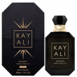 Kayali Oudgasm Vanilla Oud | 36 Intense 50ml