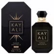 Kayali Oudgasm Vanilla Oud | 36 Intense ��������������� ����
