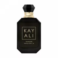 Kayali Oudgasm Vanilla Oud | 36 Intense ��������������� ���� (������)