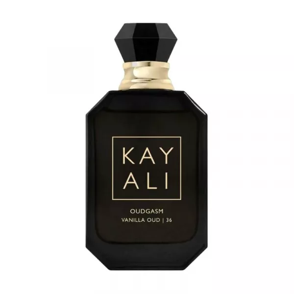 Kayali Oudgasm Vanilla Oud | 36 Intense ��������������� ���� (������)