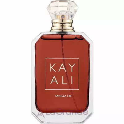 Kayali Vanilla 28 ��������������� ����
