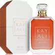 Kayali Vanilla 28 ��������������� ����