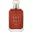 Kayali Vanilla 28 ��������������� ����