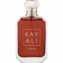 Kayali Vanilla 28 ��������������� ���� (������)