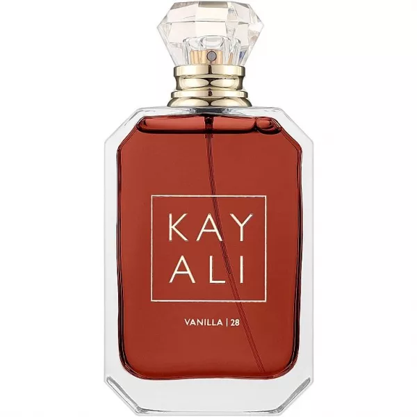 Kayali Vanilla 28 ��������������� ���� (������)