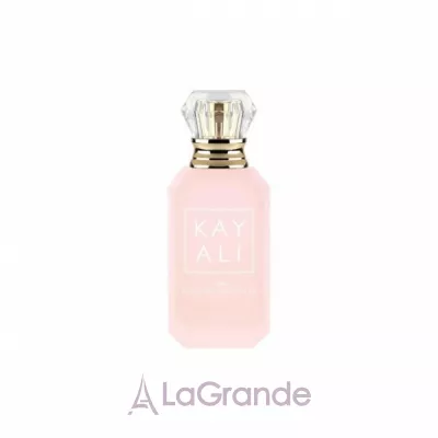 Kayali Yum Boujee Marshmallow | 81 Intense ��������������� ����